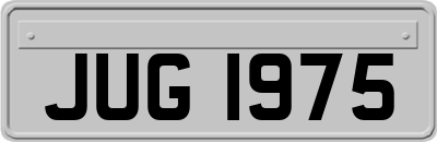 JUG1975