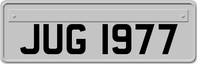 JUG1977