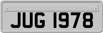JUG1978