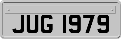 JUG1979