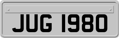 JUG1980