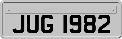 JUG1982