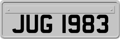 JUG1983