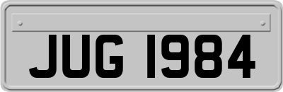 JUG1984