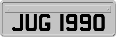 JUG1990