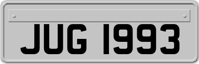 JUG1993