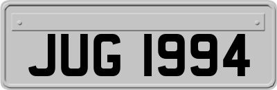 JUG1994