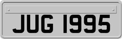 JUG1995