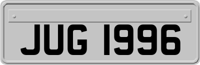JUG1996