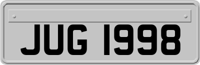 JUG1998