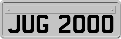 JUG2000