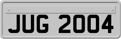 JUG2004