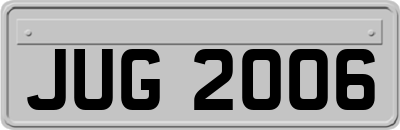 JUG2006