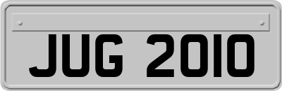 JUG2010