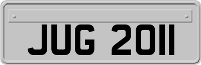 JUG2011