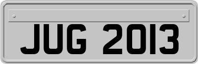 JUG2013