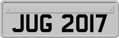 JUG2017
