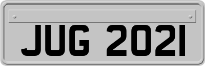 JUG2021
