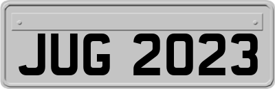JUG2023
