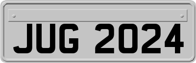 JUG2024