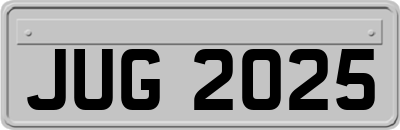 JUG2025