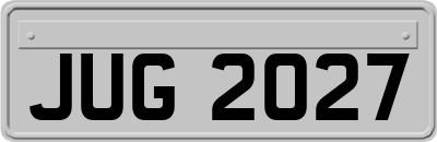 JUG2027