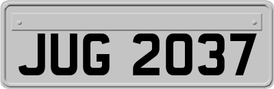 JUG2037