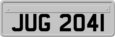 JUG2041