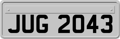 JUG2043