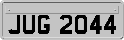 JUG2044