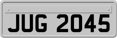 JUG2045