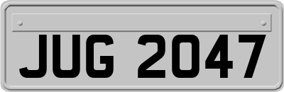 JUG2047