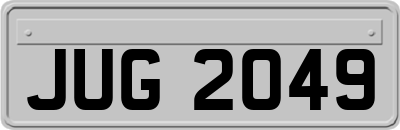 JUG2049