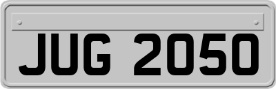 JUG2050