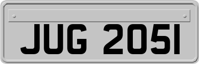 JUG2051