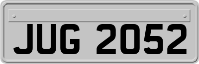 JUG2052