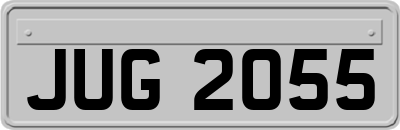 JUG2055