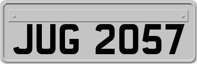 JUG2057