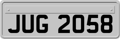 JUG2058
