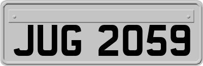 JUG2059