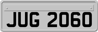 JUG2060