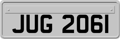 JUG2061