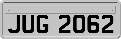 JUG2062