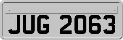 JUG2063