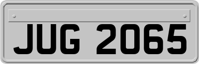 JUG2065