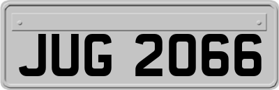 JUG2066