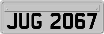JUG2067