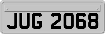 JUG2068