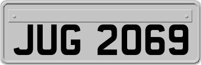 JUG2069