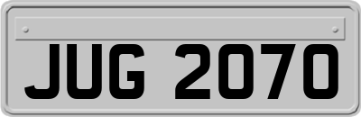 JUG2070